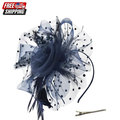Elegant navy floral - elegant,